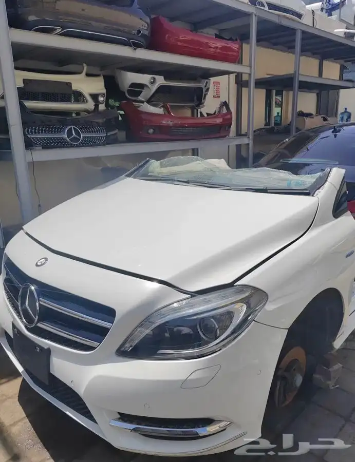 قطع غيار يخت وارد 2015 1