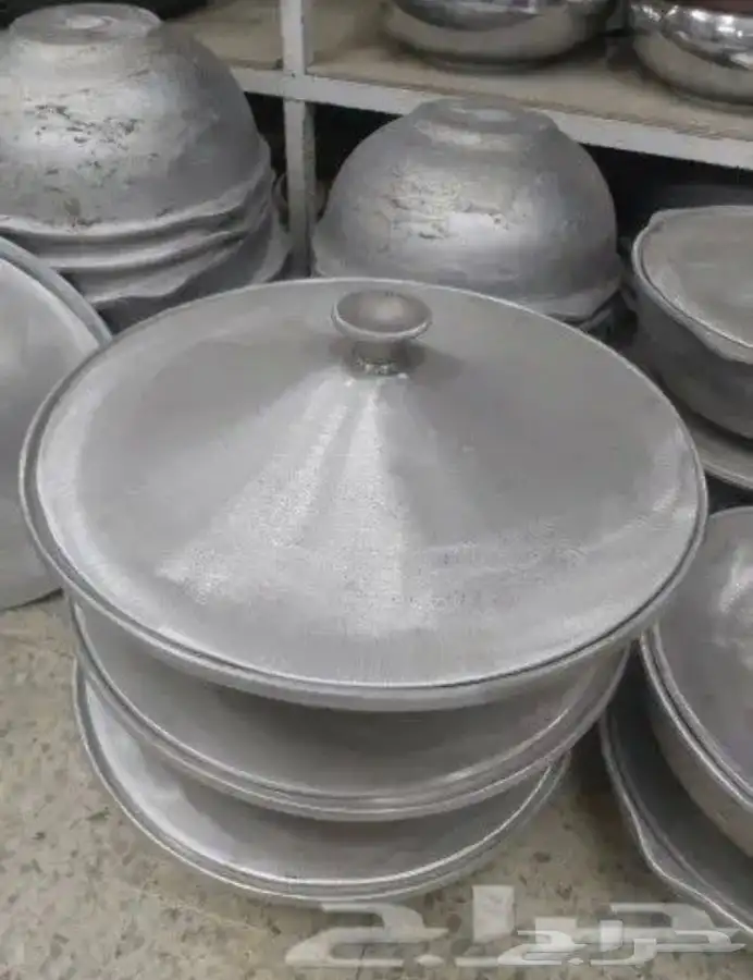 قدر بخارية كامل اغراض سفاري طايفي جدة إضافة تركيب بناء طوب 9