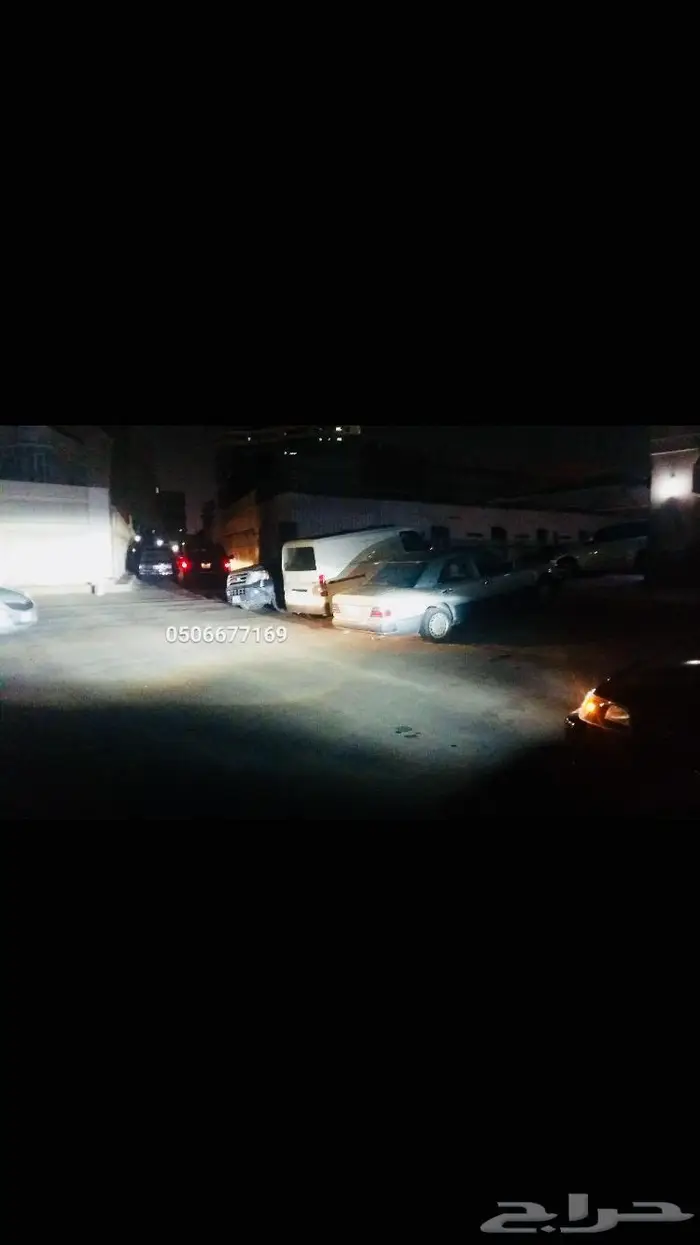 تركيب عدسات هيلا اف ون هيلا f1 6