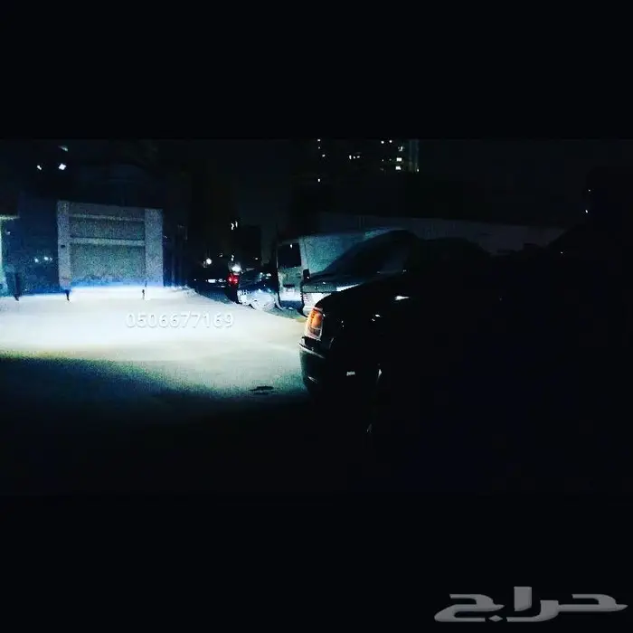 تركيب عدسات هيلا اف ون هيلا f1 0