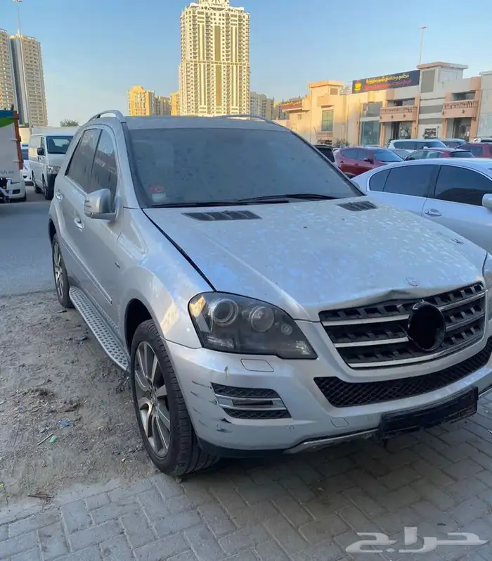 قطع غيار يخت وارد 2015 3