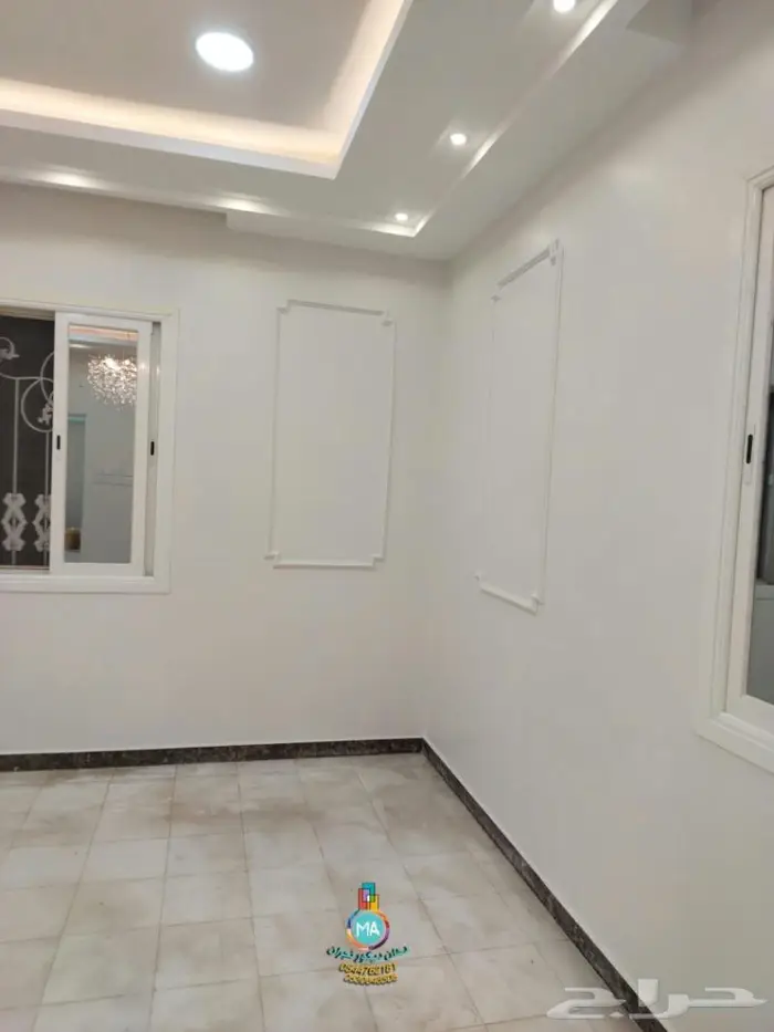 دهان نجران 9