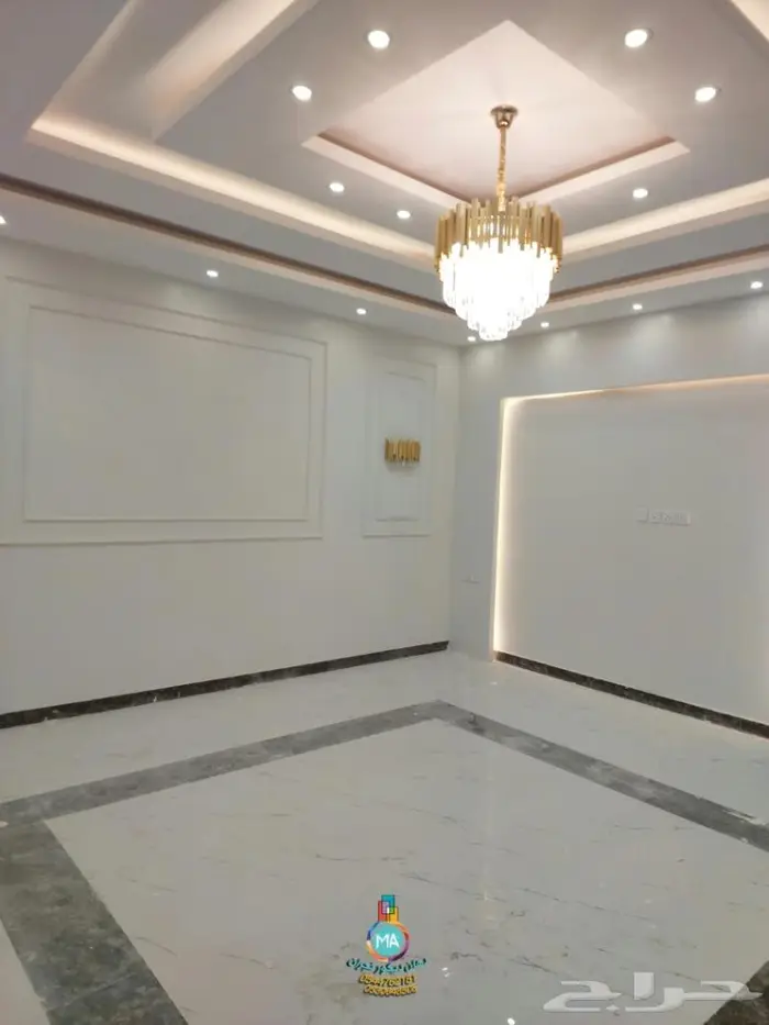 دهان نجران 11