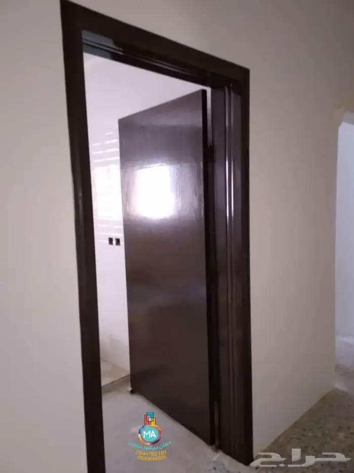 دهان نجران 27