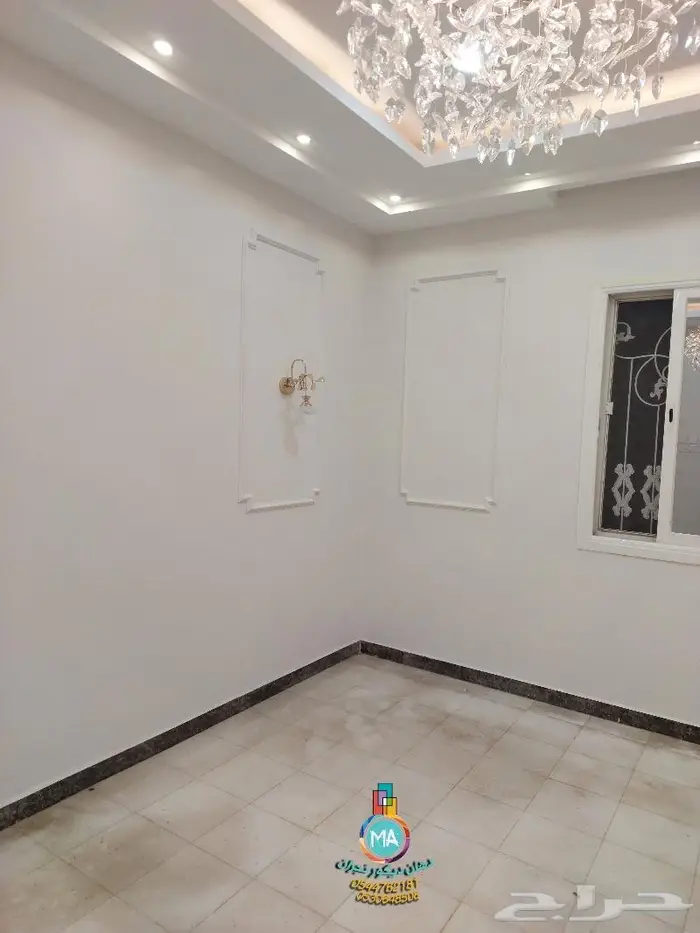 دهان نجران 10