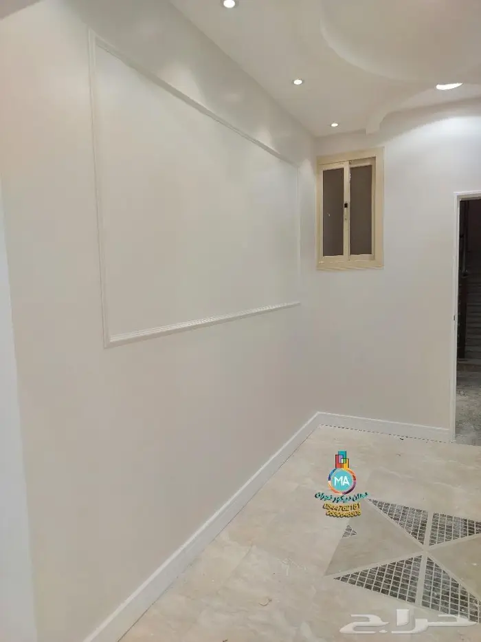 دهان نجران 40