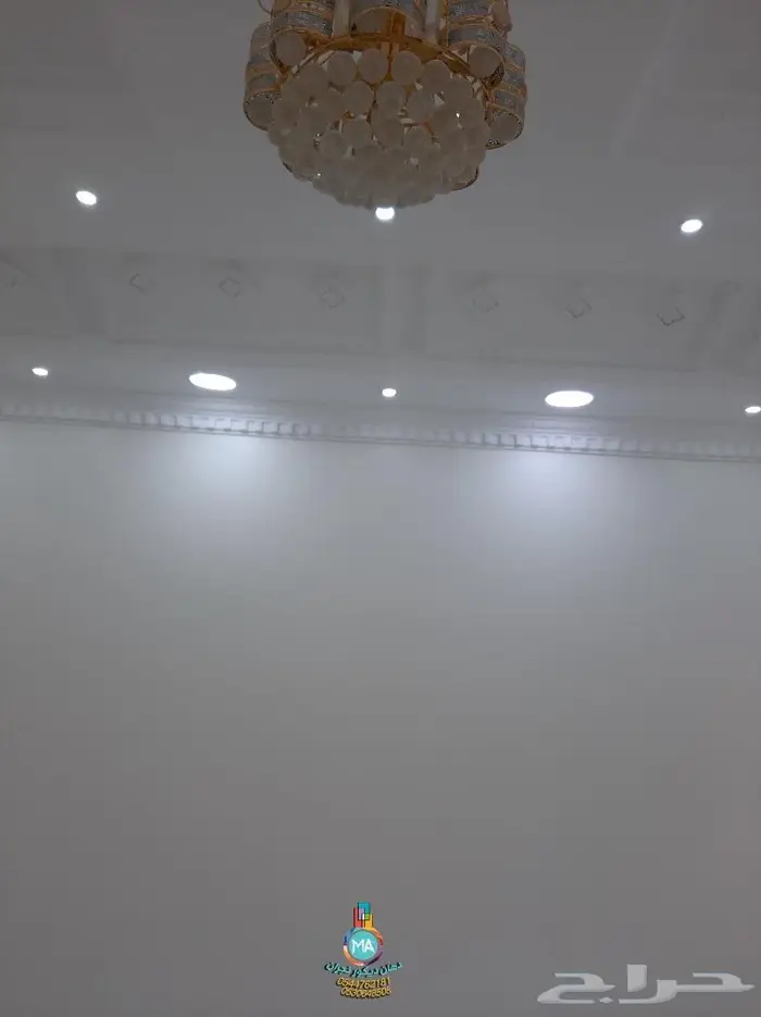 دهان نجران 28