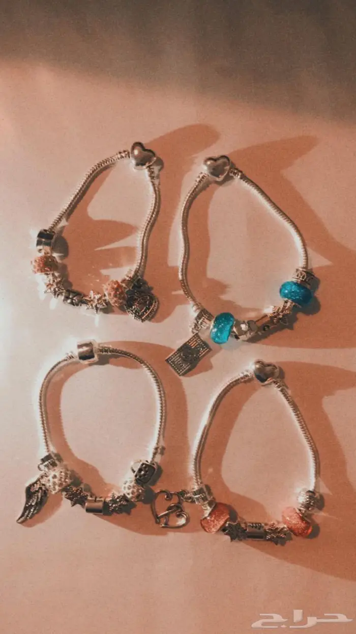 اساور بالجمله 3