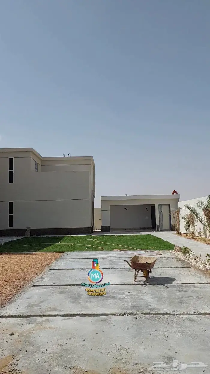 دهان نجران 19