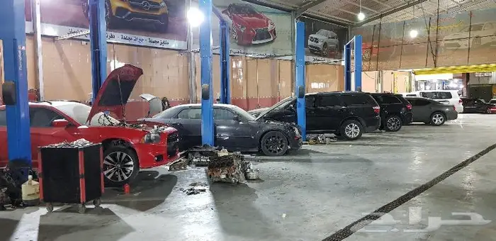 درانجو مكاين جيرات شد بلد مستورد 7