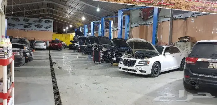 درانجو مكاين جيرات شد بلد مستورد 14