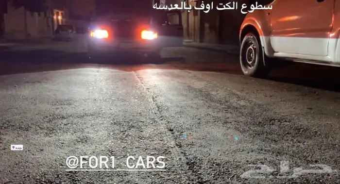 تركيب عدسات هيلا اف ون هيلا f1 5