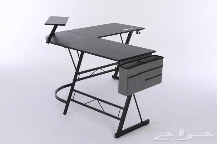 طاوله قيمنق باقل سعر 280 جديدة 4