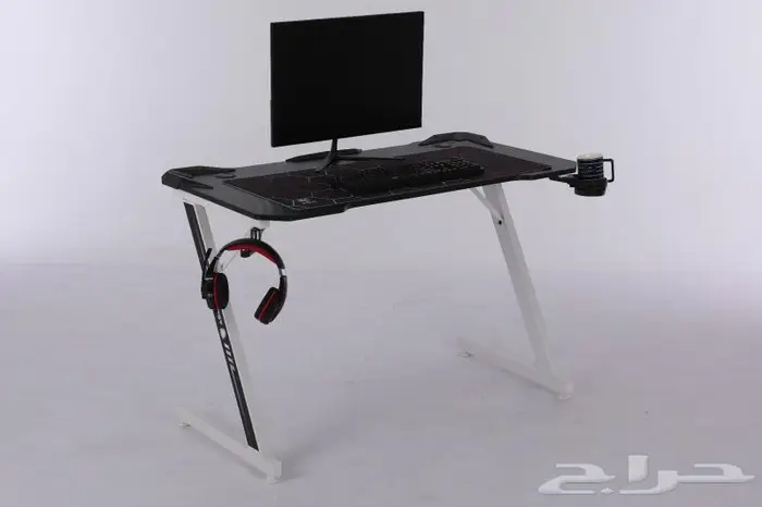 طاوله قيمنق باقل سعر 280 جديدة 7