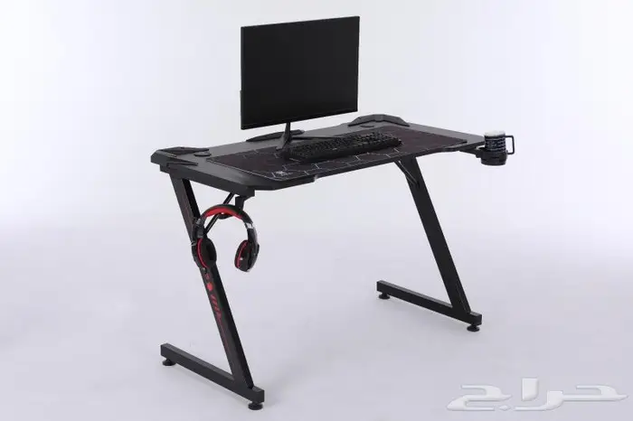 طاوله قيمنق باقل سعر 280 جديدة 8