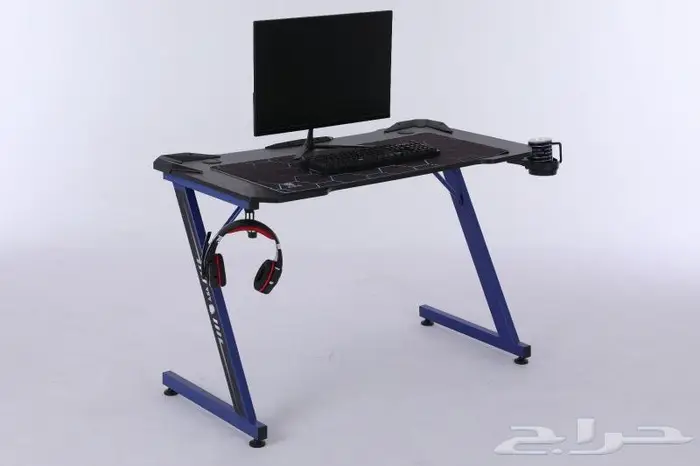 طاوله قيمنق باقل سعر 280 جديدة 9