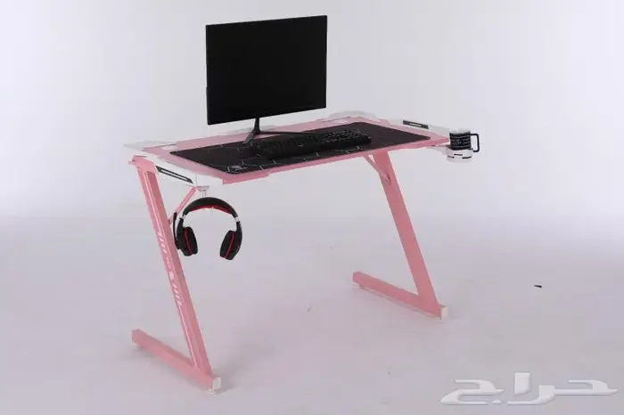 طاوله قيمنق باقل سعر 280 جديدة 10