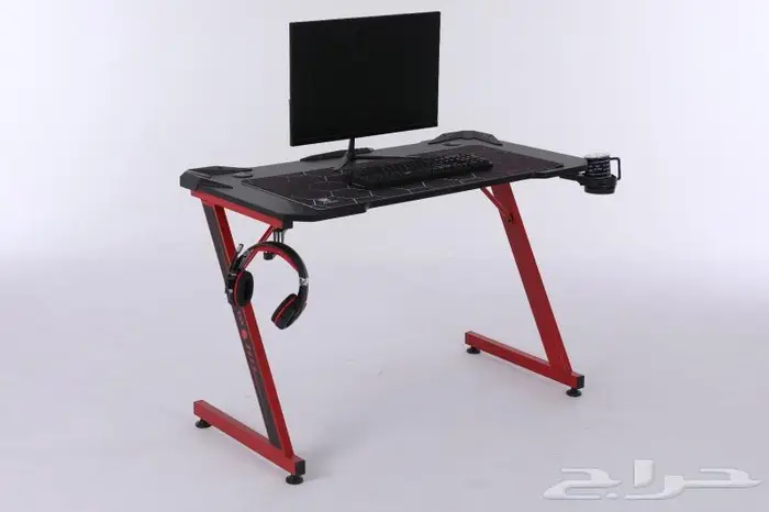 طاوله قيمنق باقل سعر 280 جديدة 11