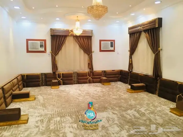 دهان نجران 14