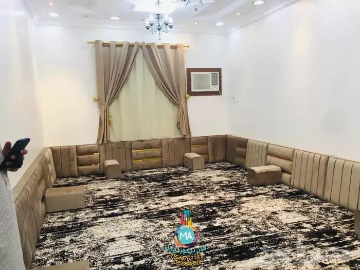 دهان نجران 12