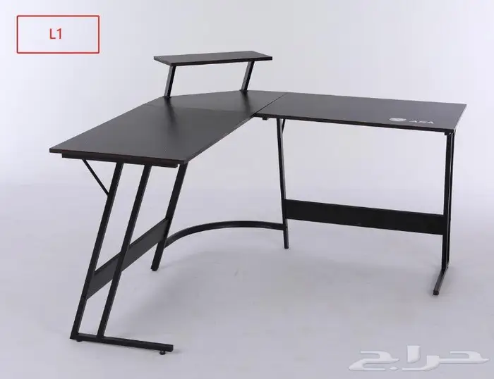 طقم كرسي وطاولة ب 799 23