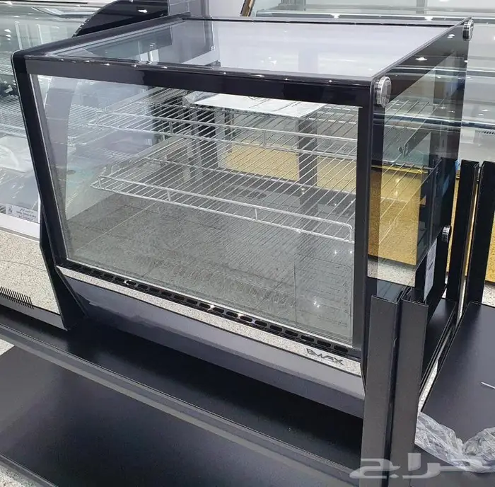 ثلاجة تحت الكاونتر 2500 ريال 7