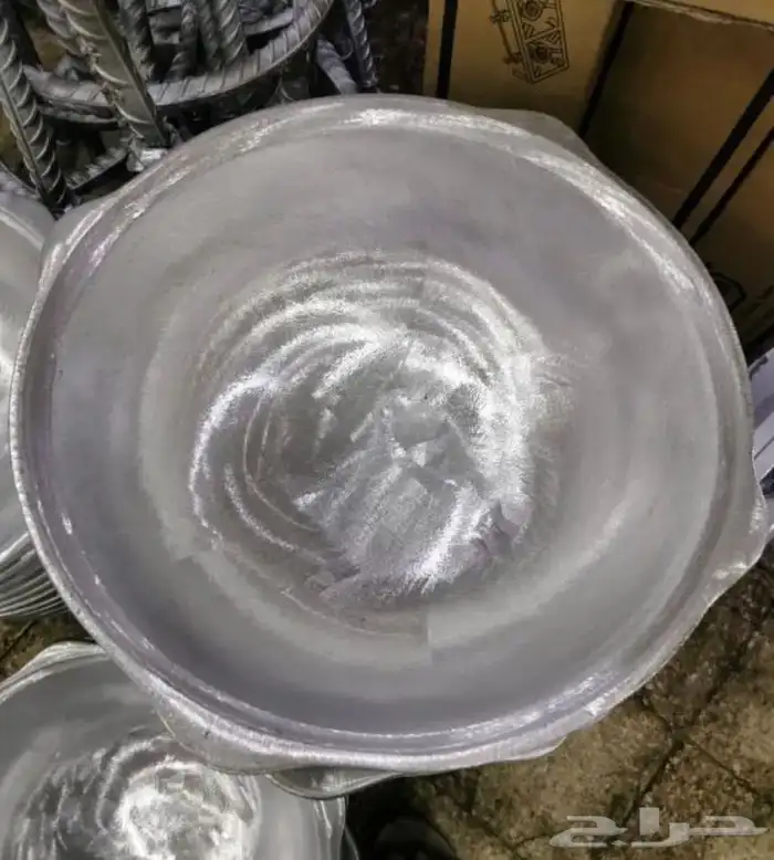قدر بخارية كامل اغراض سفاري طايفي جدة إضافة تركيب بناء طوب 8