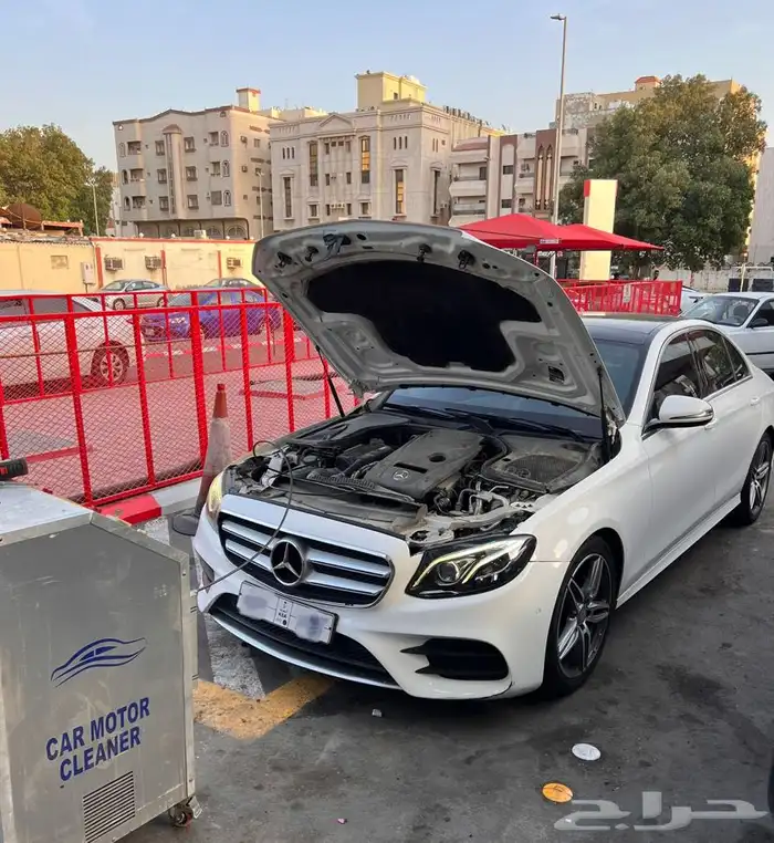الحل النهائي لضعف العزم والتكتيمة واستهلاك الوقود 20