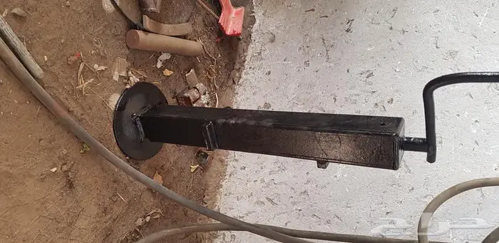 صيانة معدات زراعيه ومحاريث جيزان_صبيا_العاليه 11