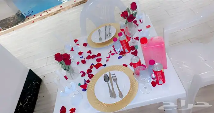 منسق وتجهيز غرف نوم عرسان في الرياض للاستفسار 4