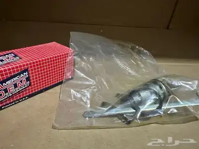 دقمه قاعدة قفل باب جمس شفر 79 83 86 3