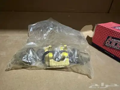 دقمه قاعدة قفل باب جمس شفر 79 83 86 0