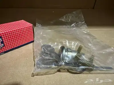 دقمه قاعدة قفل باب جمس شفر 79 83 86 2