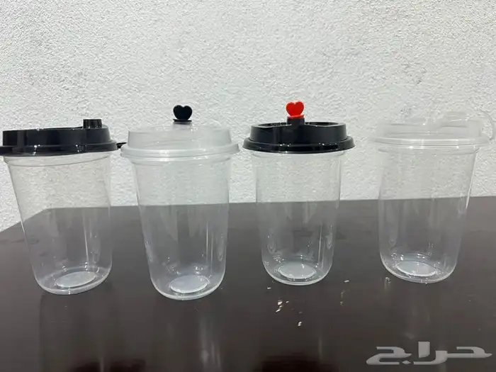 مطابع مطبعة دعاية واعلان تصميم بوكسات عبايات ليبل لوقو جلد 74