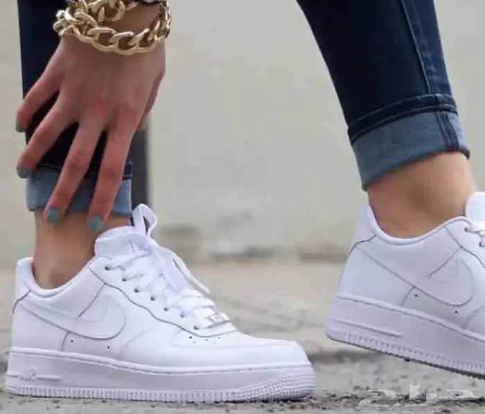 تيشيرتات وشورتات خامات ممتازه تقدر تختار اي قطعه حسب طلبك 48