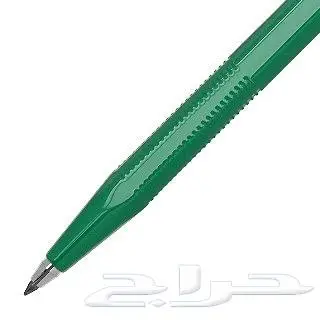 قلم رصاص 2 ملم 2MM 5