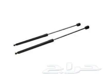 مساعدات كبوت سكويا مساعدات شنطة سكويا 0