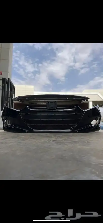 قطع مازدا cx30 قطع هوندا سفك 3