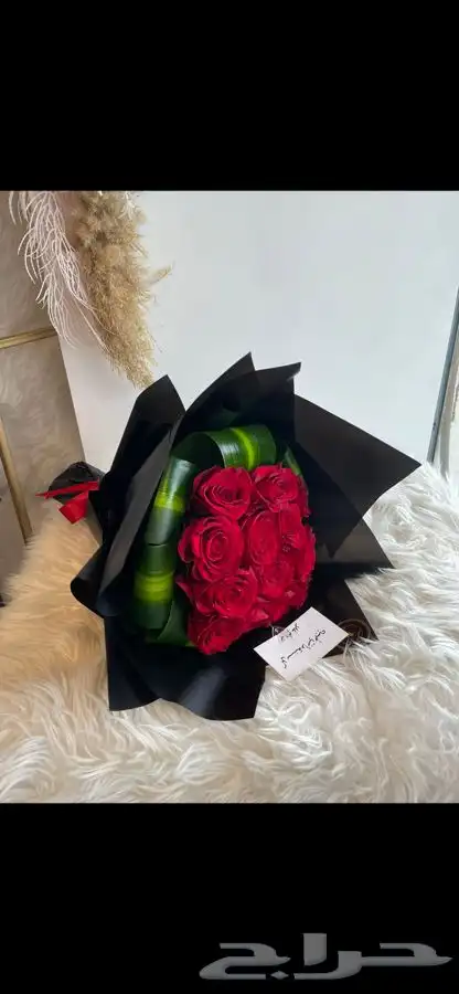 مندوب تنسيق هدايا المدينه وتوصيلها 17
