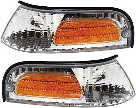 اصطبات فورد فكتوريا ديبو 0