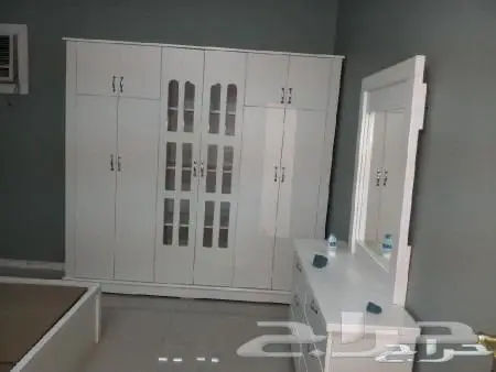 غرف نوم نفرين 1700 ريال 33