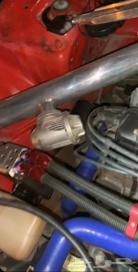 قطع تعديل وتزويد هوندا سيفك 4