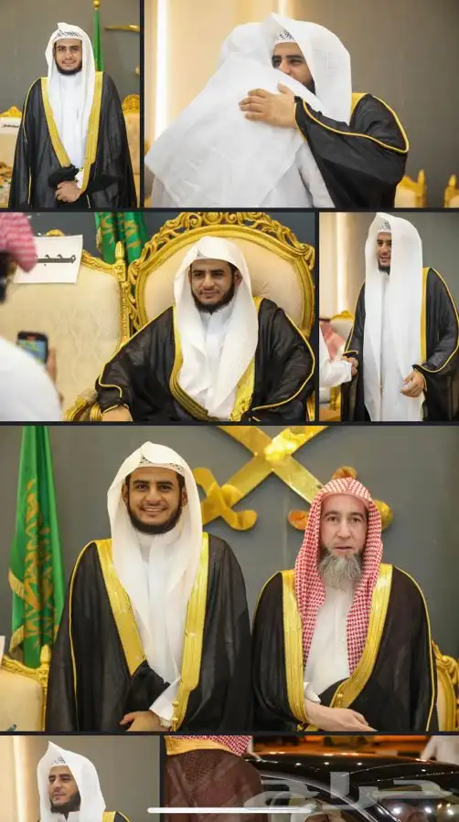 تصوير زواجات بسعر خيالي وعمل احترافي 0