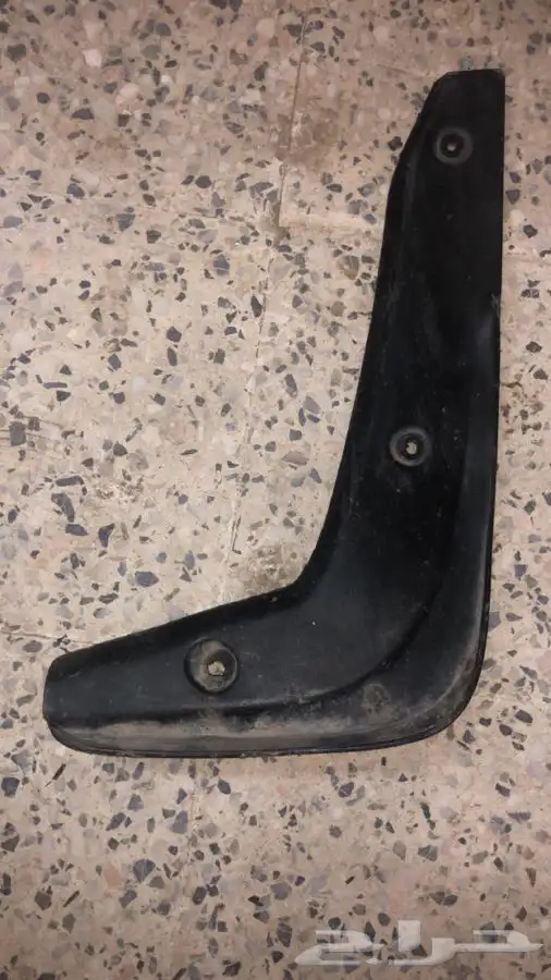 قطع لكزس 430 26