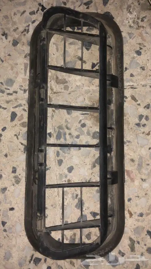 قطع لكزس 430 1