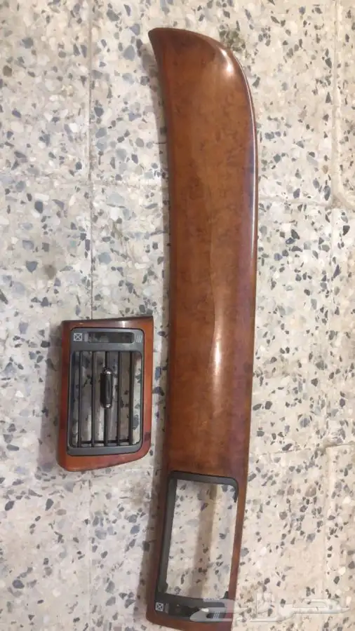 قطع لكزس 430 46