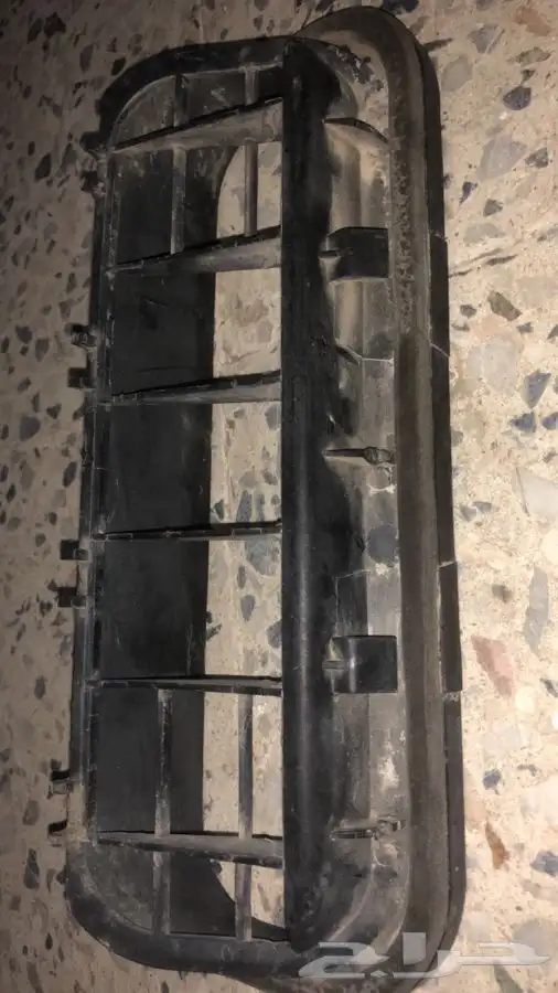 قطع لكزس 430 5