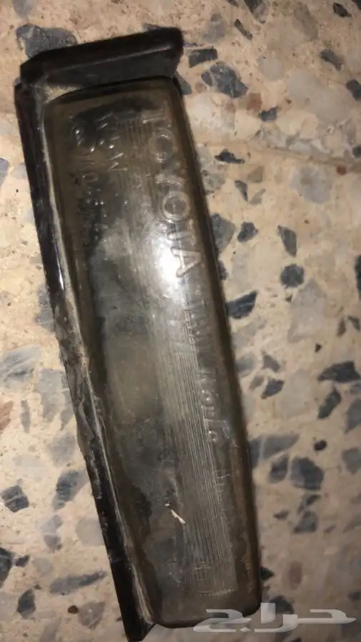 قطع لكزس 430 32