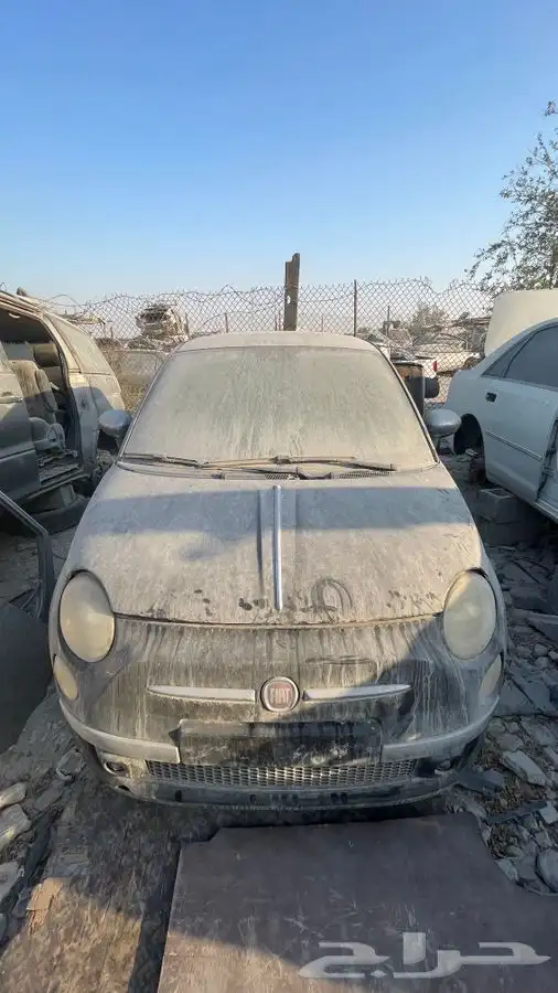 قطع غيار فيات السياره في البحرين يوجد توصيل للسعوديه 0