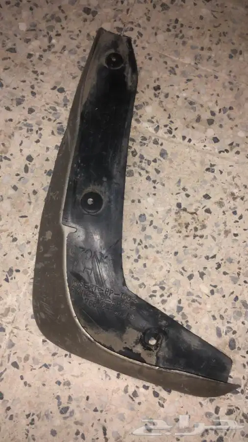 قطع لكزس 430 29